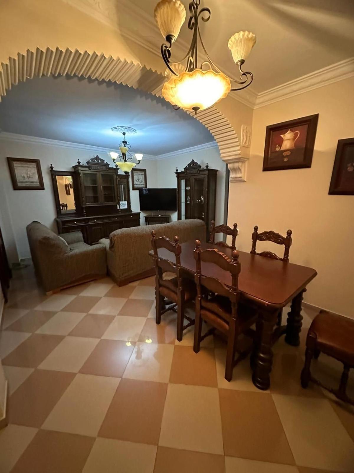 Cuevasol Setenil Setenil De Las Bodegas Экстерьер фото
